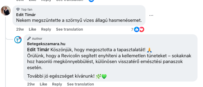 Screenshot 2025-12-11 at 15.19.33